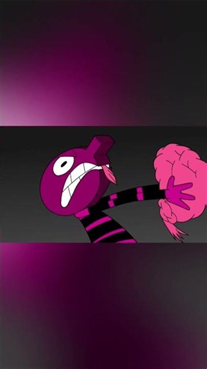 social commentary #animation #reallygoodcomics #funnyshorts #memes