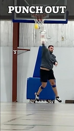 Training you can do to help you throw farther (for shot put & discus)