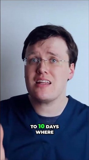 Genital Herpes Treatment: How to Reduce Severity and Duration of Outbreaks