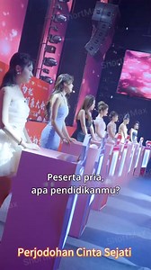 17M views · 10K reactions | Edi on Reels | Facebook