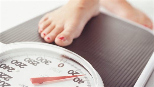 Want to lose weight? Here are 3 things to know before you begin