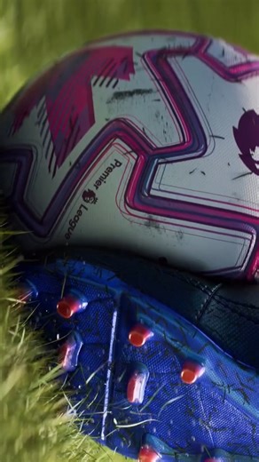 motiondesigners.pro on Instagram: "Subscribe to @motiondesigners.pro |studiotendril See more on www.MotionDesigners.Pro #3d #vfx #cgi #digitalart #blender #motion #animation #c4d #cinema4d #houdini #aftereffects #motiondesign #ae #render #3dartist #houdinifx #sidefx #3danimation #tracking #octane #render"