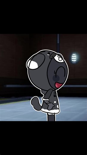 Understanding the Goob with Diary Trinket Phenomenon