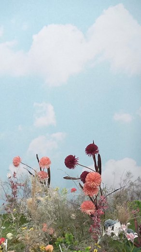 Découvrez notre large collection de robes fluides et légères pour tout l'été 🌞🌞 longues ou courtes, unies ou colorées, à vous de choisir votre style préféré pour être chic et confortable sur www.mabrouk.tn et en boutique 💐🌼🌺 | MABROUK