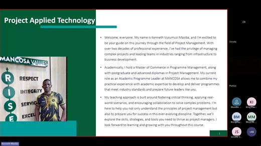 PGDPM - Project Applied Technology - Jul25 2026-01-17 07:01:43