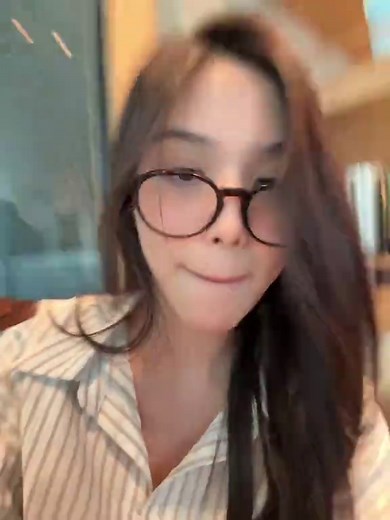 กั๊บป๋ม. bunni. emmie,beobonny. kei bonney,beobeonny,hoiil8p,bonnyahn,bonie429,bonnybish,bonnib,donnie.ilagan,bboñie,bonnibelz13,lizmonday888,bonnie jacket,ໄພເອີຍ,bonnie interview,nikky.bonny,bonni wu,ตูพูดถึงบอนนี่. bonny,bonnie and emi.