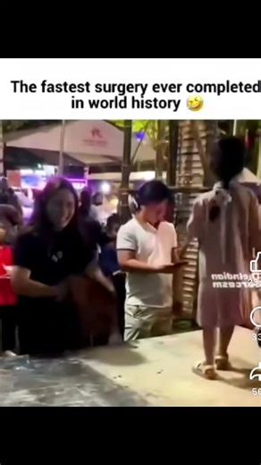 Funny Kids Summer Fails & Hilarious Moments