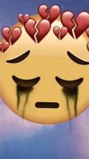 emoji tutorial #tutorial