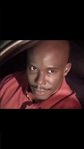 man watching you #memetemplate #memes #reels #trending