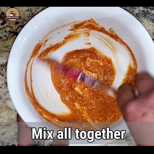Instant Pot Air Fryer Lid Spicy Chicken Bites |