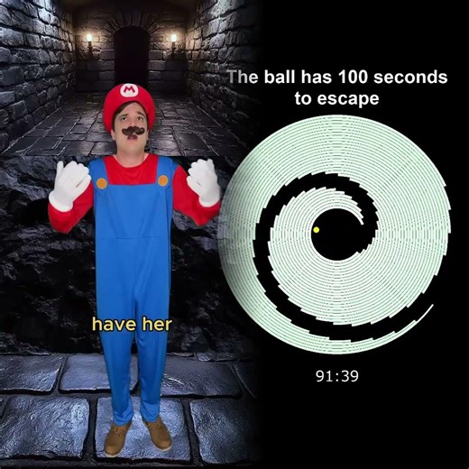 Video game character crashes out #comedy #music #parody of In The End by Linkin Park #tiktokuni #fyp