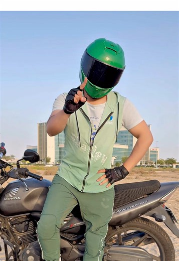 Honoring Every Mother: A Heartfelt Tribute