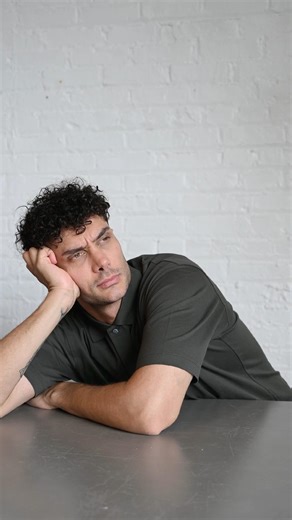 Why Your FPS Drops Randomly 👀