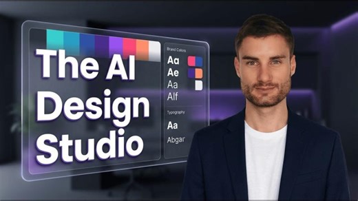 Google Pomelli - The AI Tool Changing How We Build Brands | Arkitas Solutions