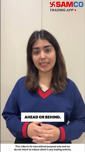 CANSLIM Strategy Explained | Best Method for Growth Stock Investing!