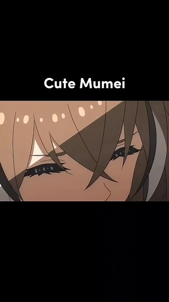 Hololive Promise MV - Stream Now! 🤎