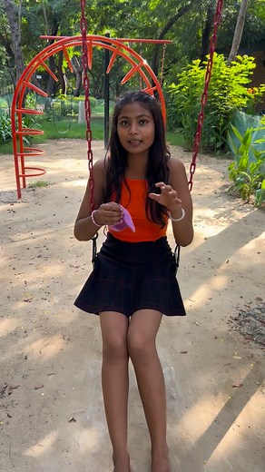 1.9M views · 46K reactions | Team Perfect on Reels | Facebook