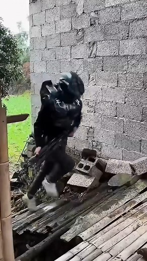 Anak ini membuat kostum Iron Man yang keren banget#shortsvideo #fact #faktaunik #trend #reelsvideo #shorts credit:@Fakta Unik | Fakta Unik