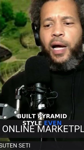 How Ancient Egypt Influenced Modern Architecture