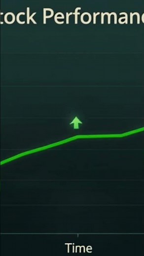 How Beginners Start in the Stock Market