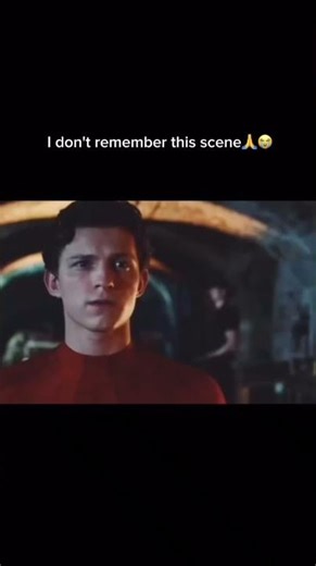 spoderman 🥀#audio