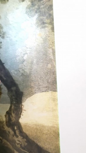 Wallpaper Tools | Bathroom Remodeling Teacher | Facebook