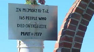 Fight over redevelopment at site of Beverly Hills Supper Club will go to court