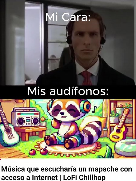 lofipixel (@lofi_pixels) - canción completa en mi canal de YouTube Lo-Fi Pixels #fyp #lofi #pixelart #lofichill #chillmusci