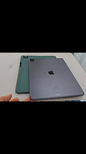 14K views · 160 reactions | Ipad Pro 12.9" SIM+Wifi 256G 99% = 545$ | Hakly Black Store | Facebook