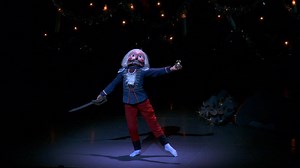 New York City Ballet’s holiday tradition, George Balanchine’s The Nutcracker® kicks off in just a little over two months. Starting today, tickets are officially on sale. Don’t miss out on the magic! Pick up your tickets here: nycballet.com/nutcracker | New York City Ballet