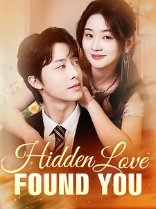 6.1K views · 49 reactions | Title: 《Hidden Love, Found You》 Full Episodes https://eng.moboreels.com/DpEbG/127545 HOME PAGE HAS LINKS #fyp #drama #teleplay #movies #films #shortdrama #shortfilms #newyork #losangeles | Yolanda Drama | Facebook
