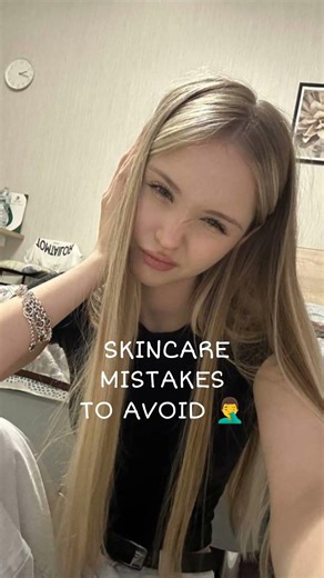 Read discription 🙌