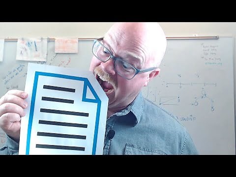 C++: Read files line by line