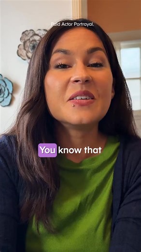 From reading to math, social studies, and beyond, ABCmouse helps spark a love of learning! | ABCmouse.com Early Learning Academy