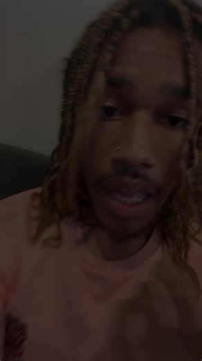 Finna go on a crazy run but imma need to get up sum likes first…🤞🏾 #upcomingartist #undergroundmusic #newmusic #xyzbca #foryoupage