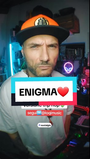Enigma: Gregorian Chants in '90s - Nostalgic Vibes