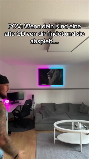 Rave Samstag: 90er Jahre Nostalgie und Techno