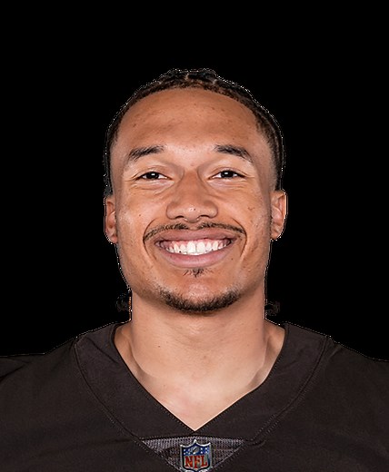 Kellen Mond - NFL News, Rumors, & Updates