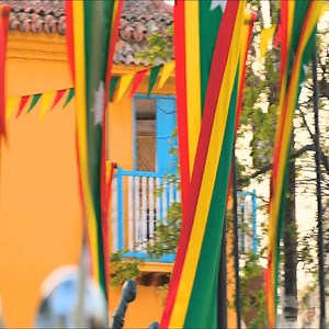 59K views · 561 reactions | Hostage rescue raid | PJ Mills | Facebook