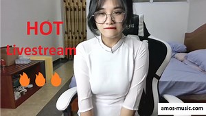 Link Full Clip Em Gái Anna Gấu Livestream Cực Gắt 【18 】