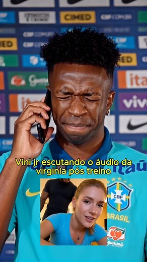 793K views · 8.3K reactions | Que isso Vinijr #astronomy #ontario #alberta #patriotism | Jhonoficiau | Facebook