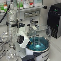 Video: From a Natural Product to Its Biosynthetic Gene Cluster: A Demonstration Using Polyketomycin from Streptomyces diastatochromogenes Tü6028