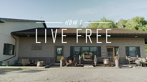 205 reactions · 35 comments | The Great North Woods of NH is one-in-a-million place to live and visit! Where are your favorite places to adventure in NH? To watch the full-length video, click here: https://www.youtube.com/watch?v=LaXgMYGCFQk | VisitNH - New Hampshire | Facebook