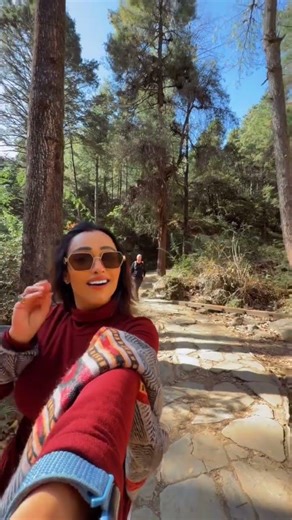 Back to India 🇮🇳 😍 #travel #shorts