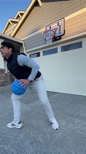 March Dream Savings with Lennar