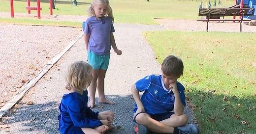 What you need to know about unschooling as an educational tool