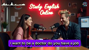 308K views · 10K reactions | 100+ Easy English Questions and Answers for Beginners | Daily Conversation Practice #EnglishConversation #LearnEnglish #EnglishSpeakingPractice #EasyEnglish #EnglishForBeginners #BasicEnglish #DailyEnglish #EnglishDialogues #SpokenEnglish #EnglishQuestions #EnglishAnswers #PracticeEnglish #EnglishLearning #EnglishListening #SimpleEnglish | STUDY English Online | Facebook