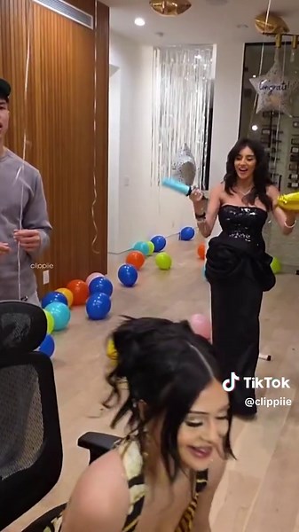 #streamerawards #wendyortiz #evelynortiz #yurnboi #clips @Wendy Ortiz @Wendy Ortiz