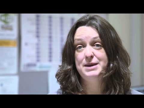 How To Use A Brailler