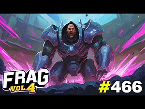 FRAG PRO SHOOTER - TOP 3 COMMON RARITY STRONGEST TANK CHARACTERS 💪😉